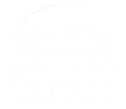 FRAN Transportation